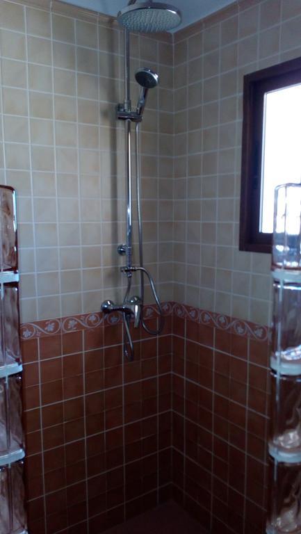 Apartamentos Rurales Casas De Los Maestros Talarrubias エクステリア 写真