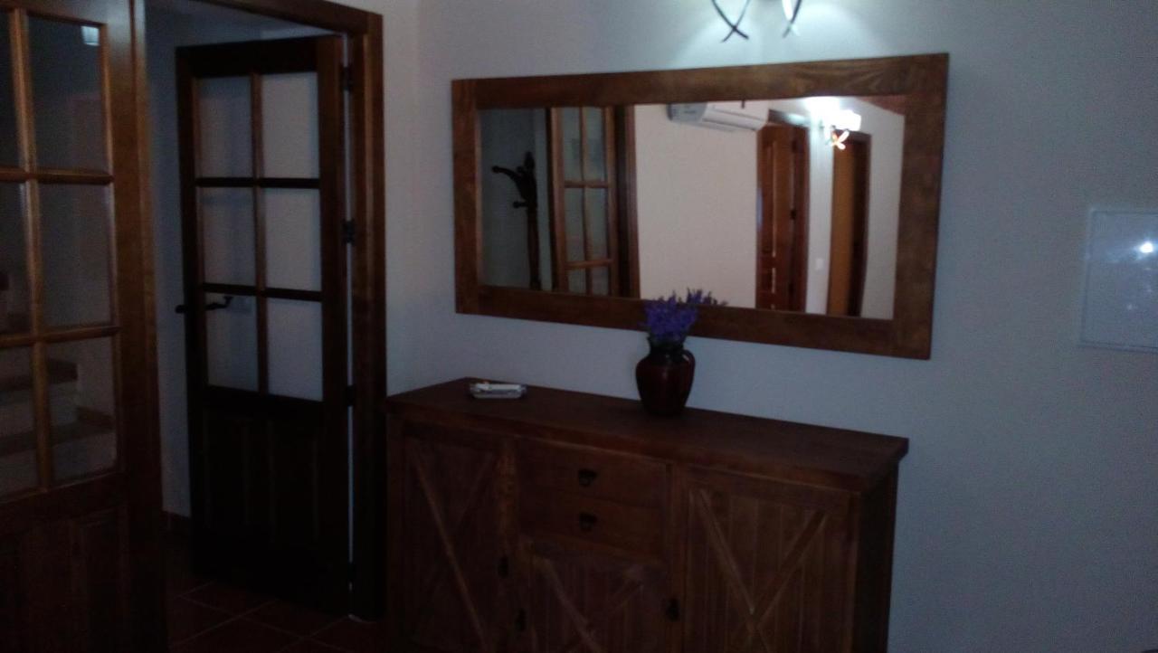 Apartamentos Rurales Casas De Los Maestros Talarrubias エクステリア 写真
